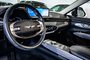 GENESIS GV70 2.5T Advanced 2022-17