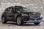 GENESIS GV70 2.5T Advanced 2022-7