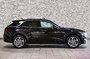 GENESIS GV70 2.5T Advanced 2022-8