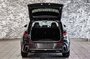 GENESIS GV70 2.5T Advanced 2022-14