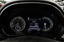 GENESIS GV70 2.5T Advanced 2022-40