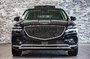 GENESIS GV70 2.5T Advanced 2022-5