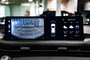 GENESIS GV70 2.5T Advanced 2022-25