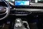 GENESIS GV70 2.5T Advanced 2022-22