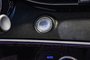 GENESIS GV70 2.5T Advanced 2022-28