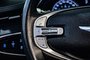 GENESIS GV70 2.5T Advanced 2022-37