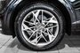 GENESIS GV70 2.5T Advanced 2022-4