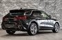GENESIS GV70 2.5T Advanced 2022-10