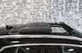 GENESIS GV70 2.5T Advanced 2022-9
