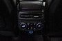 GENESIS GV70 2.5T Advanced 2022-35