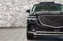 GENESIS GV70 2.5T Advanced 2022-6