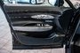 GENESIS GV70 2.5T Advanced 2022-18