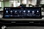 GENESIS GV70 2.5T Advanced 2022-27