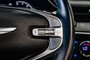 GENESIS GV70 2.5T Advanced 2022-38