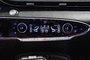 GENESIS GV70 2.5T Advanced 2022-29