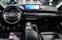 GENESIS GV70 2.5T Advanced 2022-3