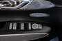 GENESIS GV70 2.5T Advanced 2022-19