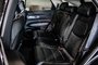 GENESIS GV70 2.5T Advanced 2022-21