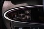 GENESIS GV70 2.5T Advanced 2022-39