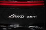 GENESIS GV70 2.5T Advanced 2022-13