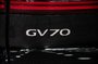 GENESIS GV70 2.5T Advanced 2022-12