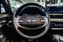GENESIS GV70 2.5T Advanced 2022-36