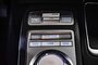 GENESIS GV70 2.5T Advanced 2022-32