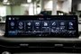 GENESIS GV70 2.5T Advanced 2022-26