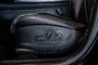 GENESIS GV70 2.5T Advanced 2022-20