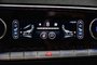 GENESIS GV70 2.5T Advanced 2022-30