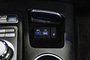 GENESIS GV70 2.5T Advanced 2022-34