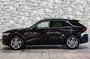 GENESIS GV70 2.5T Advanced 2022-16