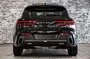 GENESIS GV70 2.5T Advanced 2022-11