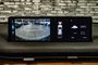 2022 GENESIS GV70 2.5T AWD ADVANCED CUIR TOIT PANO NAVIGATION-25