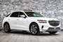 2022 GENESIS GV70 2.5T AWD ADVANCED CUIR TOIT PANO NAVIGATION-8