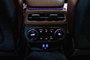 2022 GENESIS GV70 2.5T AWD ADVANCED CUIR TOIT PANO NAVIGATION-39