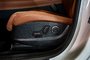 2022 GENESIS GV70 2.5T AWD ADVANCED CUIR TOIT PANO NAVIGATION-21