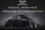 GENESIS GV70 2.5T Advanced 2022-0