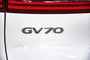 2022 GENESIS GV70 2.5T AWD ADVANCED CUIR TOIT PANO NAVIGATION-15