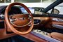 2022 GENESIS GV70 2.5T AWD ADVANCED CUIR TOIT PANO NAVIGATION-18