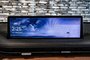 2022 GENESIS GV70 2.5T AWD ADVANCED CUIR TOIT PANO NAVIGATION-23