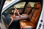 2022 GENESIS GV70 2.5T AWD ADVANCED CUIR TOIT PANO NAVIGATION-3