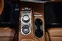 2022 GENESIS GV70 2.5T AWD ADVANCED CUIR TOIT PANO NAVIGATION-31