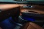 2022 GENESIS GV70 2.5T AWD ADVANCED CUIR TOIT PANO NAVIGATION-40