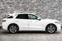 2022 GENESIS GV70 2.5T AWD ADVANCED CUIR TOIT PANO NAVIGATION-10