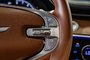 2022 GENESIS GV70 2.5T AWD ADVANCED CUIR TOIT PANO NAVIGATION-37