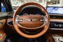 2022 GENESIS GV70 2.5T AWD ADVANCED CUIR TOIT PANO NAVIGATION-35