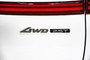2022 GENESIS GV70 2.5T AWD ADVANCED CUIR TOIT PANO NAVIGATION-16