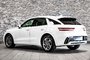2022 GENESIS GV70 2.5T AWD ADVANCED CUIR TOIT PANO NAVIGATION-17