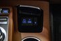 2022 GENESIS GV70 2.5T AWD ADVANCED CUIR TOIT PANO NAVIGATION-34
